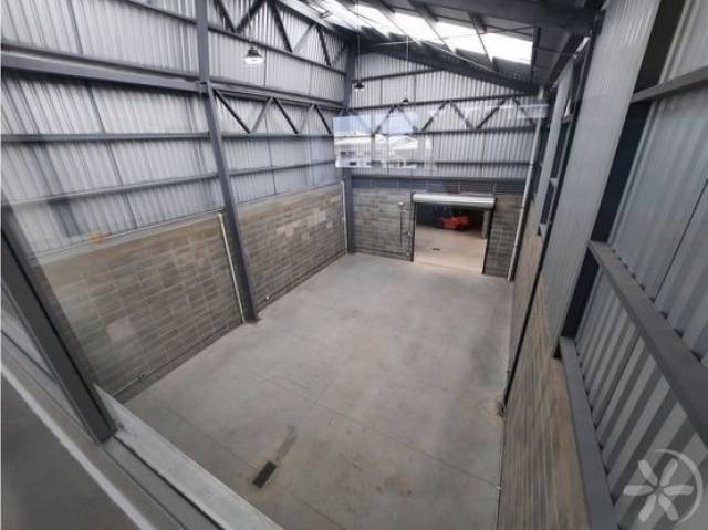 Bodega en Alquiler en Zona 12 - Miniatura 6