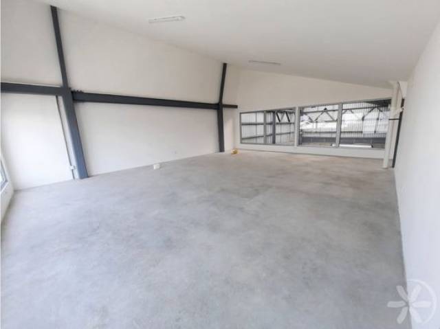 Bodega en Alquiler en Zona 12 - Miniatura 11