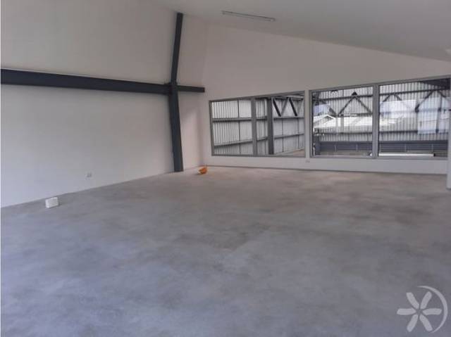 Bodega en Alquiler en Zona 12 - Miniatura 12