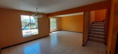 CASA EN RENTA ALAMEDAS DE VILLA FLORES - Image 1