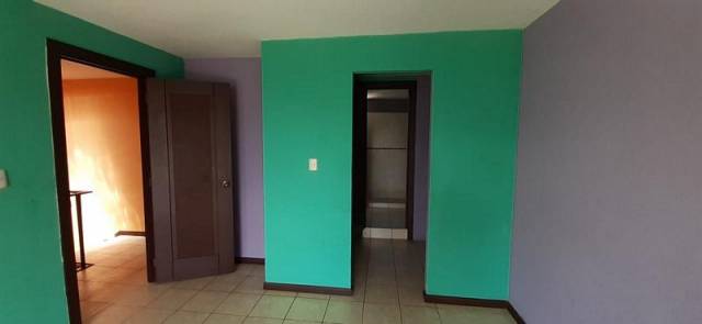 CASA EN RENTA ALAMEDAS DE VILLA FLORES - Image 4