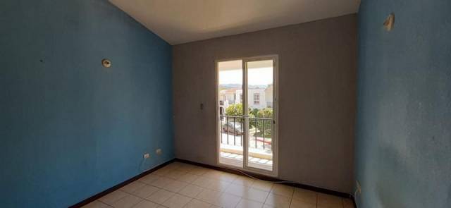 CASA EN RENTA ALAMEDAS DE VILLA FLORES - Image 5