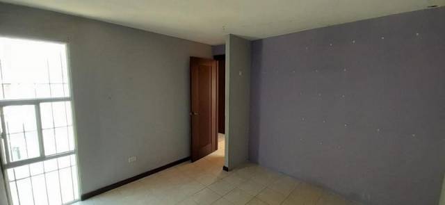 CASA EN RENTA ALAMEDAS DE VILLA FLORES - Miniatura 6