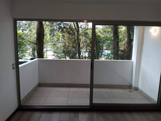 Apartamento en Venta Apartamentos Bonavita Zona 15 - Image 2