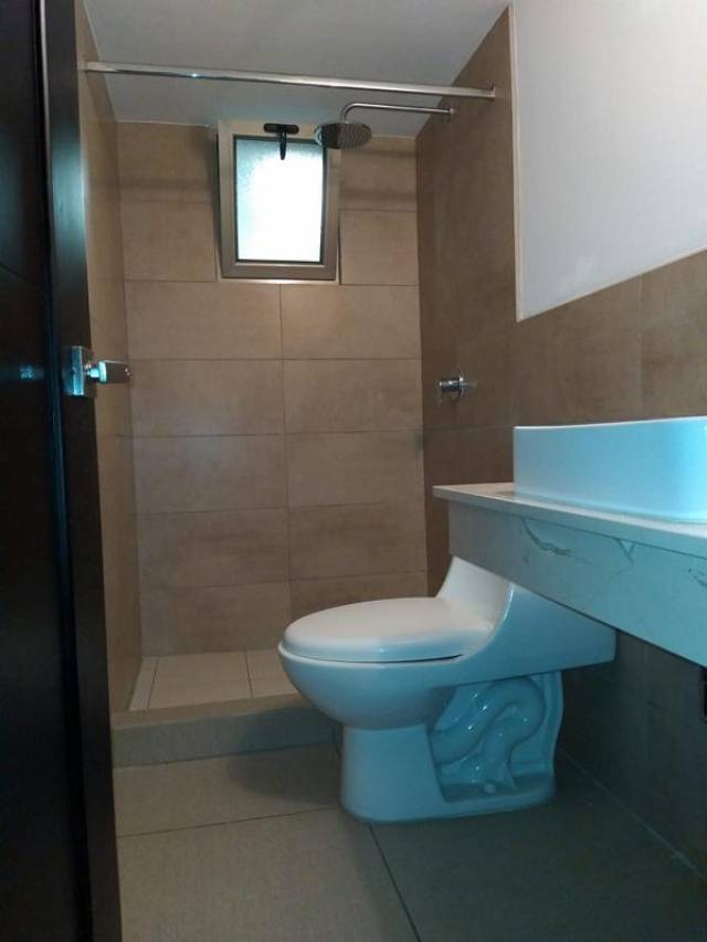 Apartamento en Venta Apartamentos Bonavita Zona 15 - Image 5