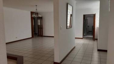 Apartamento en Renta en Zona 10 Jardín de Oakland - Image 1