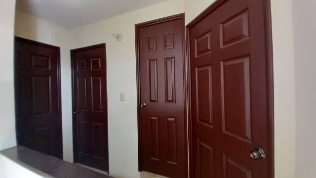 CASA EN VENTA EN VILLA NUEVA - Image 5