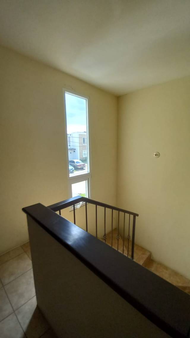 CASA EN VENTA EN VILLA NUEVA - Miniatura 6