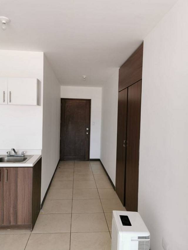 Apartamento en Venta y Renta en Pórtico Zona 7 - Miniatura 4
