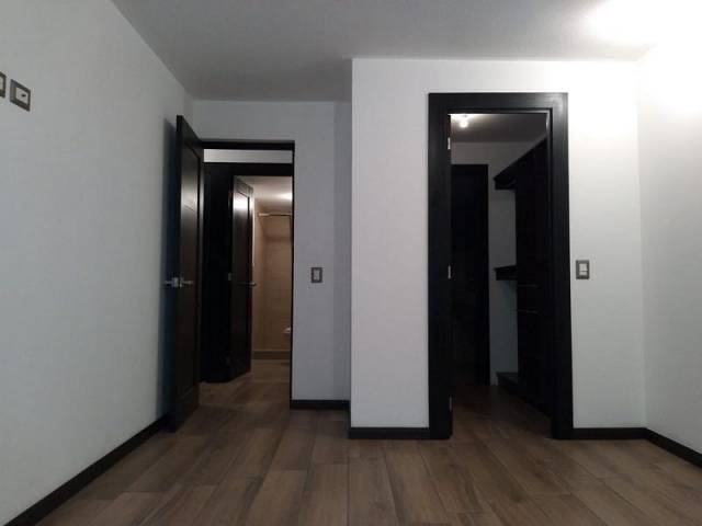APARTAMENTO EN VENTA ZONA 15 - Miniatura 5