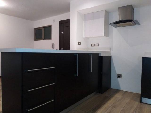 APARTAMENTO EN VENTA ZONA 15 - Miniatura 6
