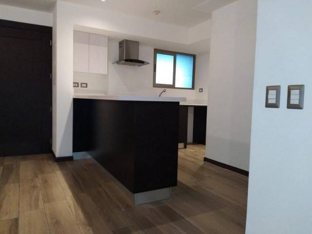 APARTAMENTO EN VENTA ZONA 15 - Miniatura 11