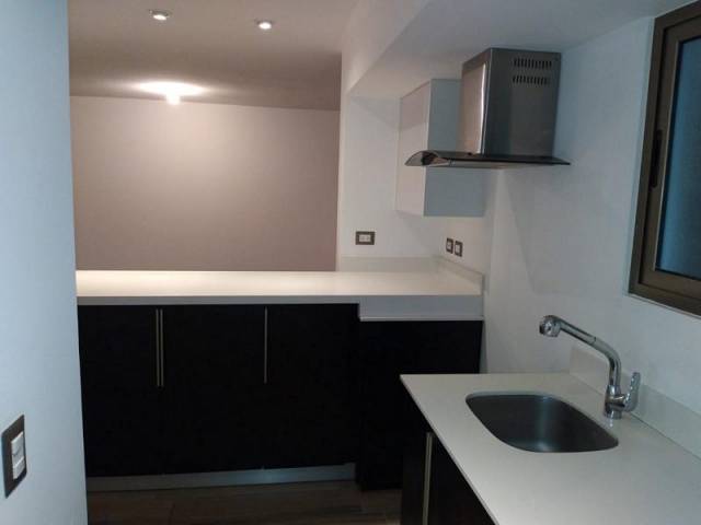 APARTAMENTO EN VENTA ZONA 15 - Miniatura 12