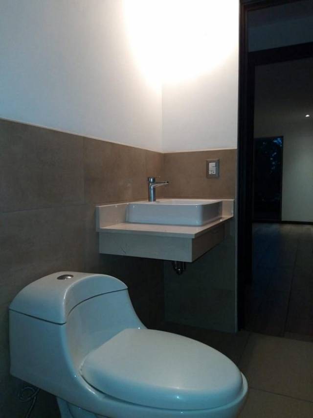 APARTAMENTO EN VENTA ZONA 15 - Miniatura 14