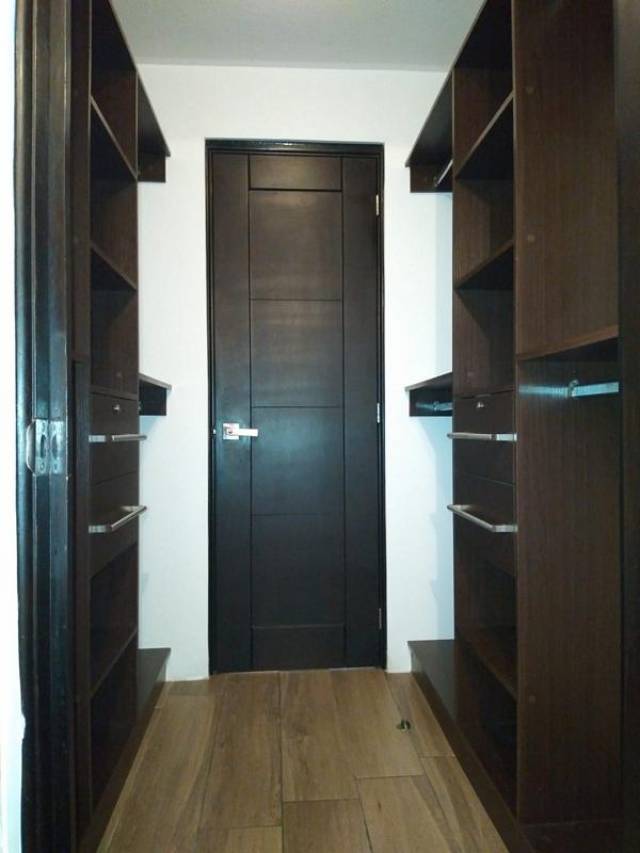 APARTAMENTO EN VENTA ZONA 15 - Miniatura 15