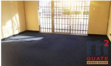 Casa de 300 m2 de construcción en Renta, Zona 14 - Image 1