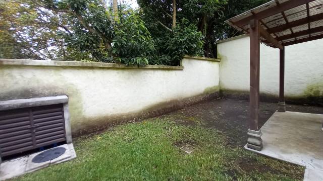 CASA EN ALQUILER EN FRAIJANES - Miniatura 5