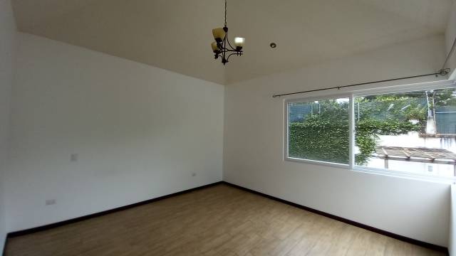 CASA EN ALQUILER EN FRAIJANES - Miniatura 6