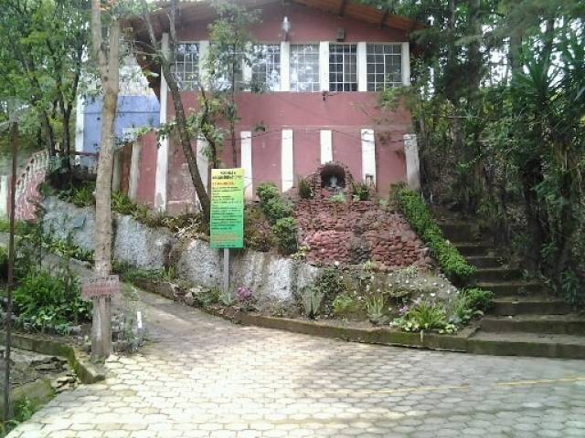 Vendo Terreno Comercial en San Juan Sac - Miniatura 2