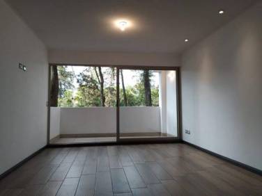 Apartamento en Venta Apartamentos Bonavita Zona 15 - Image 1