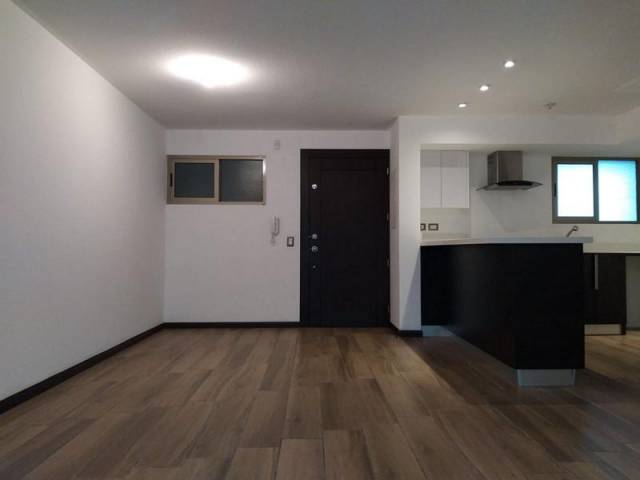 Apartamento en Venta Apartamentos Bonavita Zona 15 - Miniatura 2