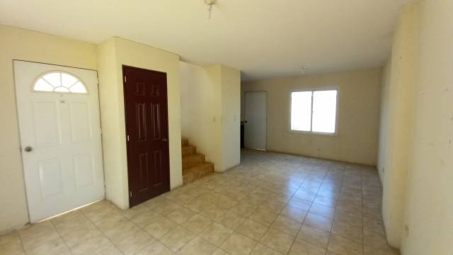 Casa en Venta En Viña del Sur Villa Nueva - Miniatura 2