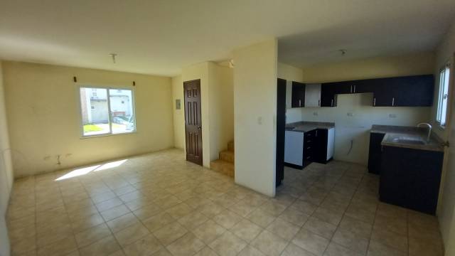 Casa en Venta En Viña del Sur Villa Nueva - Miniatura 4