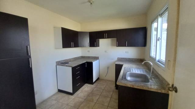 Casa en Venta En Viña del Sur Villa Nueva - Miniatura 5