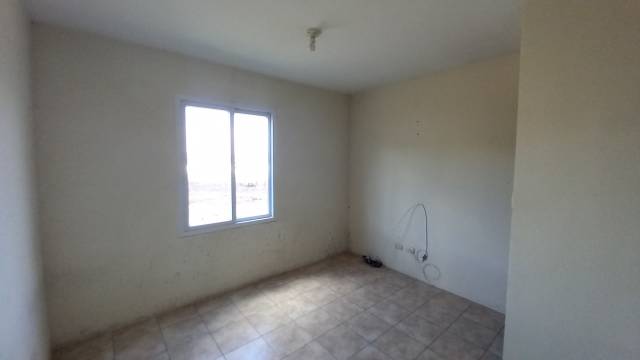 Casa en Venta En Viña del Sur Villa Nueva - Miniatura 6