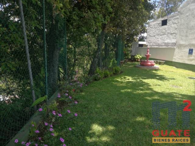 Casa de 175 m2 de construcción en Venta, Mixco - Miniatura 7