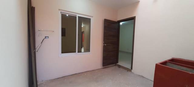CityMax Antigua Vende casa a metros de CA-Interamericana Santiago Sacatepéquez - Image 5