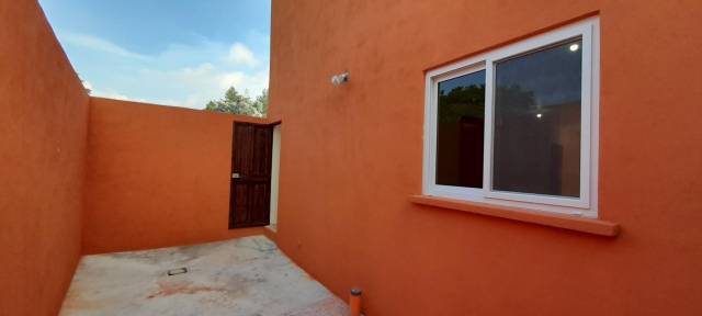 CityMax Antigua Vende casa a metros de CA-Interamericana Santiago Sacatepéquez - Miniatura 6