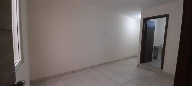 CityMax Antigua Vende casa a metros de CA-Interamericana Santiago Sacatepéquez - Miniatura 7