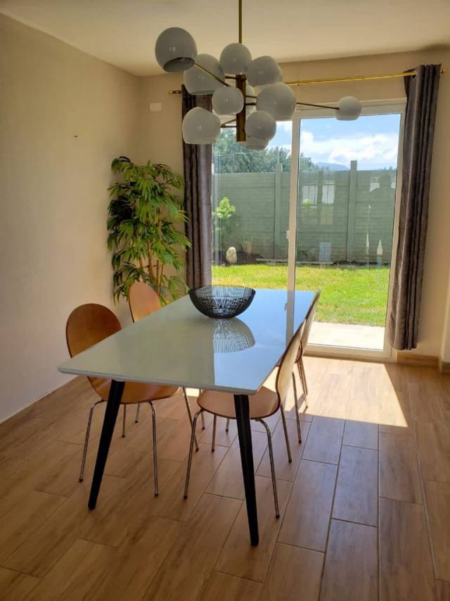 CASA NUEVA EN RENTA SAN JOSÉ PINULA (CES) - Image 4