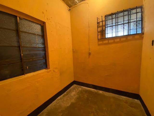 Propiedad en Venta en Zona 6 Guatemala - Image 3