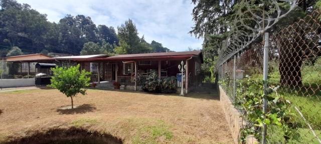 CityMax Antigua vende casa en Las Llanura Tecpán Chimaltenango - Image 3