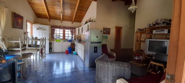 CityMax Antigua vende casa en Las Llanura Tecpán Chimaltenango - Image 4