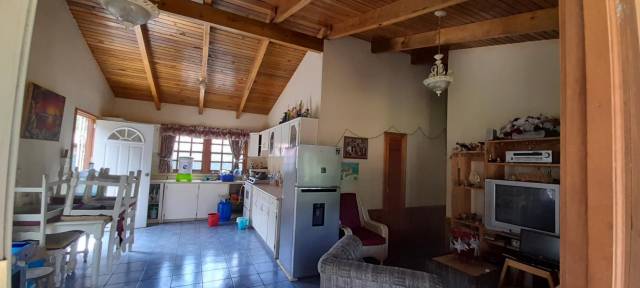 CityMax Antigua vende casa en Las Llanura Tecpán Chimaltenango - Image 5