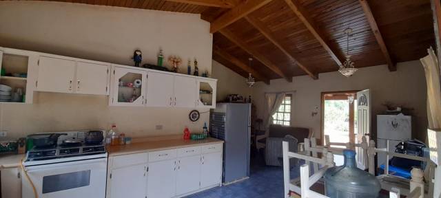 CityMax Antigua vende casa en Las Llanura Tecpán Chimaltenango - Miniatura 6