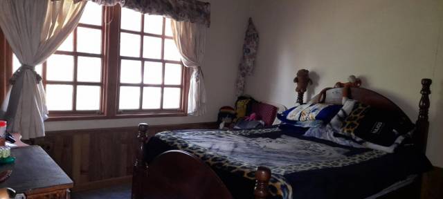 CityMax Antigua vende casa en Las Llanura Tecpán Chimaltenango - Miniatura 7