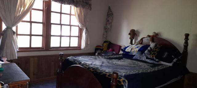 CityMax Antigua vende casa en Las Llanura Tecpán Chimaltenango - Miniatura 8