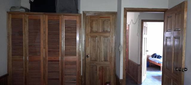 CityMax Antigua vende casa en Las Llanura Tecpán Chimaltenango - Miniatura 9