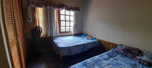 CityMax Antigua vende casa en Las Llanura Tecpán Chimaltenango - Miniatura 10