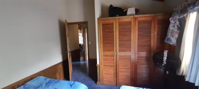 CityMax Antigua vende casa en Las Llanura Tecpán Chimaltenango - Miniatura 11