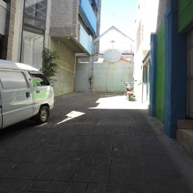 Venta de Edificio y Bodega en Zona 2 Mixco - Miniatura 6
