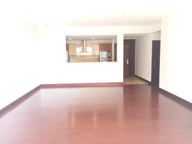 Apartamento en alquiler Tiffany Cañada Zona 14, 2 Hab. - Image 3