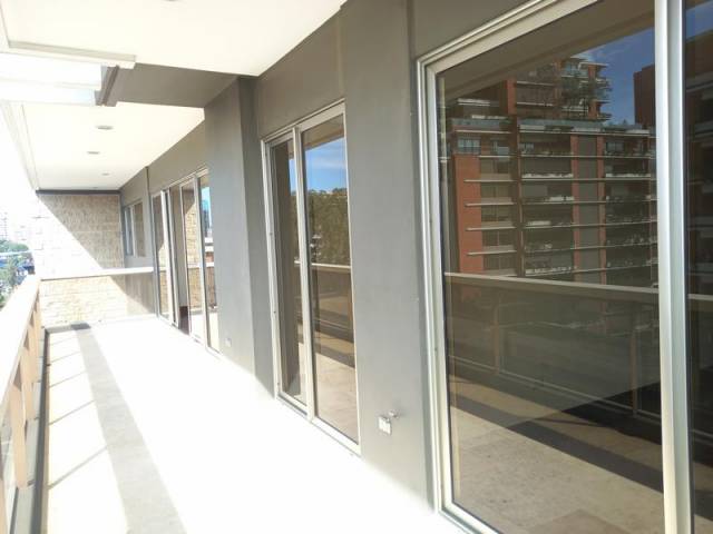 Apartamento en alquiler Tiffany Cañada Zona 14, 2 Hab. - Image 5