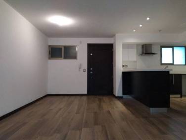 Apartamento en Venta Apartamentos Bonavita Zona 15 - Image 1