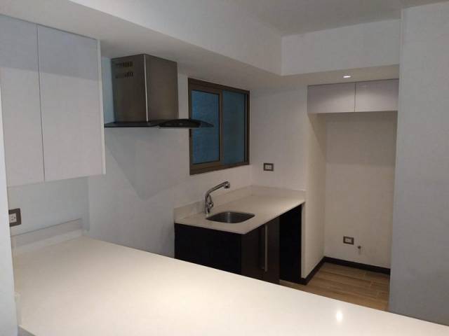 Apartamento en Venta Apartamentos Bonavita Zona 15 - Miniatura 3