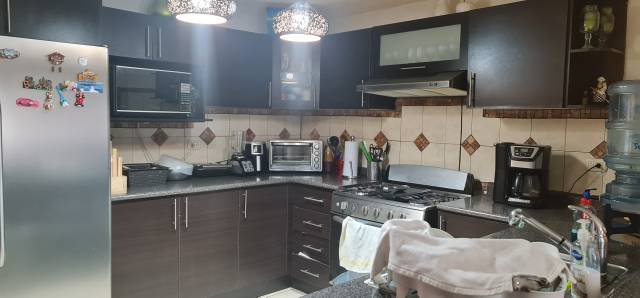 CASA EN VENTA EN SAN CRISTOBAL CERCA DE  PINARES - Miniatura 6